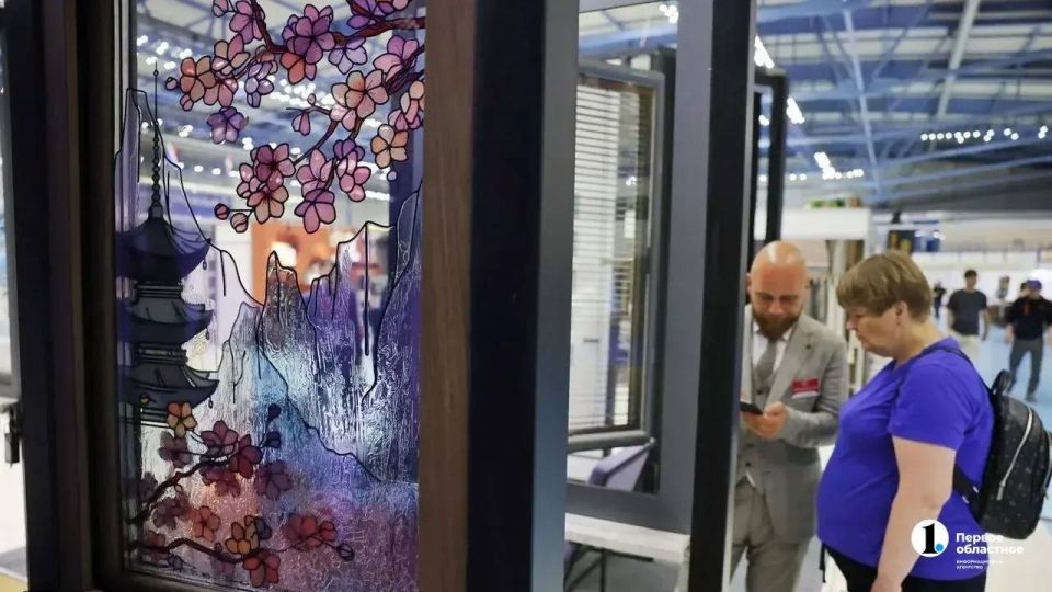Челябинской области запустят единую цифровую платформу для КРТ Челябинской области запустят единую цифровую платформу для КРТ