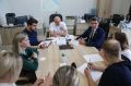 Детсад и поликлинику откроют в новых микрорайонах Челябинска