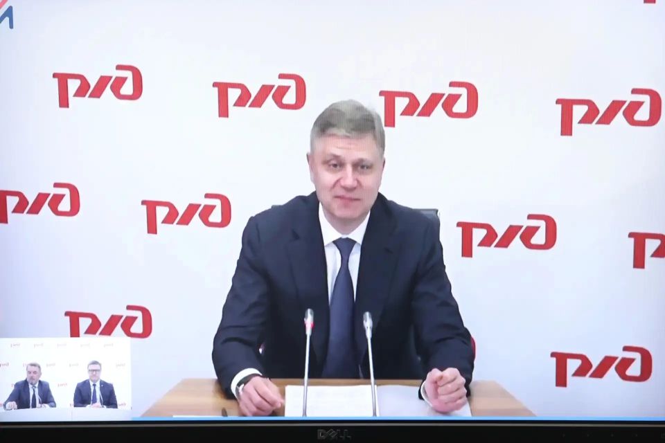 Челябинская область присоединилась к запуску магистральной квантовой сети Европейской части России Челябинская область присоединилась к запуску магистральной квантовой сети Европейской части России