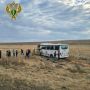 � ���������� ������ ������� �������� �������� ���������������� � ������ ��������