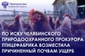 ����������� ��������������� ������������ � ���� �������� �����������, ��� ��� ������������� ������������� ������������ ��� ������-������������ ����������� �������� ���������� ��������� ������� ���������� �������...
