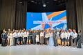 � ������ ������ ��������� �����-������� ������������ ���������� ������ ��������