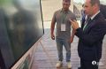 ��������� �� ������� ������ ��������� ������ �� �� ������������ �������������