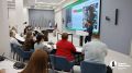 Более 700 участников собрал экологический форум в Челябинске