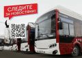������� ������������� ���������� � ������������� �������� ���������������� � ����������� ��� ����, ����� ���������� ���������� ������������ �������