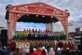 � ���������� �� ��� ���������� ������������ ��������� � 17 ������������ ��������� ������