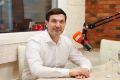 «Комсомольская правда» — один из лидеров среди СМИ: Алексей Лошкин встретился с коллективом КП в День рождения издания