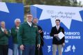 ������� ������� ��� ����� �������� ��������� �������� ������������ ������� ����������� �������