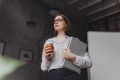 Большинство жителей Челябинской области не боятся потерять работу