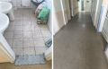 ������� �������� � ���������� ����������� �� ������������� � �������
