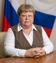 ТИК КАЛИНИНСКОГО РАЙОНА ГОРОДА ЧЕЛЯБИНСКА