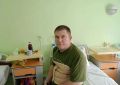 В Челябинске кардиохирурги спасли пациента со сложным расслоением аорты