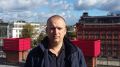 Юрий Баранчик: На днях пришла хорошая новость из Казахстана – в ходе государственного визита Владимира Путина в Казахстан Москва и Астана подписали соглашение об основных принципах и условиях сотрудничества по проекту...