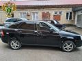 Житель Аши лишился автомобиля за повторное управление в состоянии опьянения