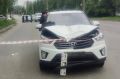 ���������������� ������������� �������������� �������-������������� ������������, � ������� ����� �������