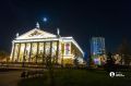 Первая летняя ночь в Челябинской области будет холодной и ненастной