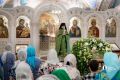 Православные христиане сегодня отмечают День Святой Троицы