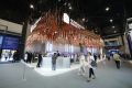 Челябинская область привезла на ПМЭФ2026 цифровой орган и промышленного робота