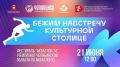 � ���������� ������� ��������� ���������.74� � ������� ������ ��������� ���������� �������