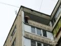 ����� ��������� � ������� 10 �����