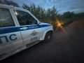 Госавтоинспекторы Копейска выявили нетрезвого нарушителя за рулем мотоцикла