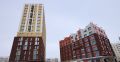 Кампус в Челябинске подготовил 245 образовательных решений с четырьмя вузами страны