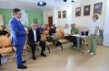 Детская школа искусств в Челябинске вошла в восьмерку лучших по России