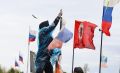 Без родственных могил: утверждены правила захоронений на Алее защитников Отечества в Челябинске
