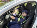 � ������������ � ����� 90-����� ���������������� ���� ��������� �� ���� ���� ����������� ���