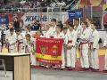 ������������� ���������� ��������� ������ ���������� ������ �� ����������� ���