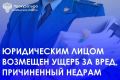 �������� ���� �. ���������� ��������� � ��� � ������� ���������� � ��������� ������������� ��������� �� �����-��������� ������������������ �����, ��������� � ���������� ����������� ������ �� ������������