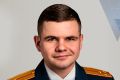 Сотрудник челябинского ГУФСИН вышел в финал конкурса «Виват, офицеры!»