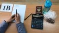 В Челябинской области 88 выпускников сдали ЕГЭ на 100 баллов