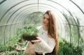 Финальный шанс показать свой огород: ждем ваши заявки на конкурс «Дачный сезон: весенний старт»