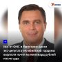 ��������� ������ ���������� ����� ���������� ������� �������� ������� ���������� ����� �������