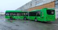 Автобусы пустили в объезд из-за ремонта переезда на северо-западе Челябинска