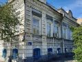 Здания-памятники в Троицке хотят превратить в музеи, театры и творческие кластеры