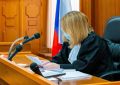 Иск почти на миллиард рублей подала налоговая служба к экс-депутату из Челябинска