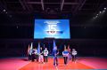 � �����-�������� ���������� ������ ���������� ������������� ��������� �������� ����������� ����� ������������� ����������� ������������� �������� ���������� ���������
