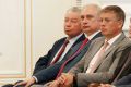 ������ �����: ������ �������� ���������� ������� ������ �������� �������-������������ �����