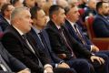 Анатолий Еремин: Каждый житель в одном документе сможет увидеть, на какую помощь от государства он имеет право