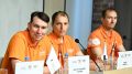 ��������� �������� � �������� �����: ��� URAL MOTORSPORT ���� ������ �� ������-������