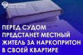 �������� ������������ ������ �. ���������� �������� ������������� ��� � ��������� 40-������� �������� ������