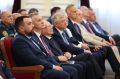Обращение Алексея Текслера показало четкий курс на устойчивое развитие региона