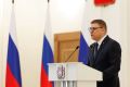 Дмитрий Пырсиков: Мало построить социальные объекты на селе, важно, чтобы этой инфраструктурой пользовались люди