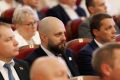 Артемий Галицын: Соберём все меры поддержки в одном понятном документе