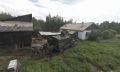 В Карабаше 18 и 19 июня состоялись учения по пресечению теракта на оборонном предприятии