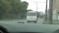 Водителей автобусов в Челябинске скрыто проверили на соблюдение ПДД