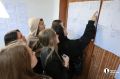 В Челябинской области 15 выпускников написали ЕГЭ по математике на 100 баллов