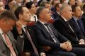 � ���������� ������� ���������� ��������� ����� ��� ��� ������������� ������ �������� ��� ����������� �������